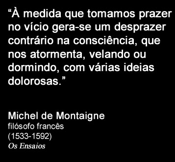 frase3.png