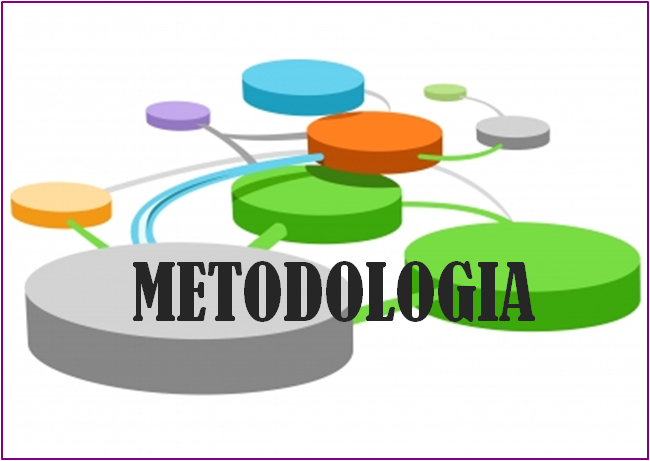 METODOLOGIA.png