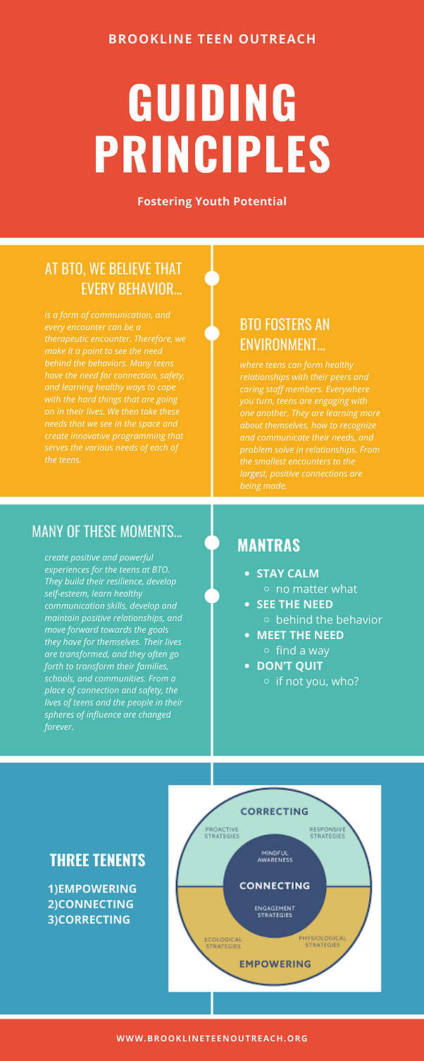BTO GUIDING PRINCIPLES INFOGRAPHIC.png