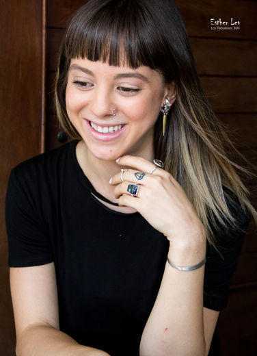 LOS FABULOSOS 30 MAS 5.JPG