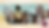 America 250: The Livingstons of Clermont in 1776