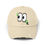 Thumbnail: LOOOK Distressed Cap