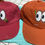 Thumbnail: LOOOK Distressed Cap