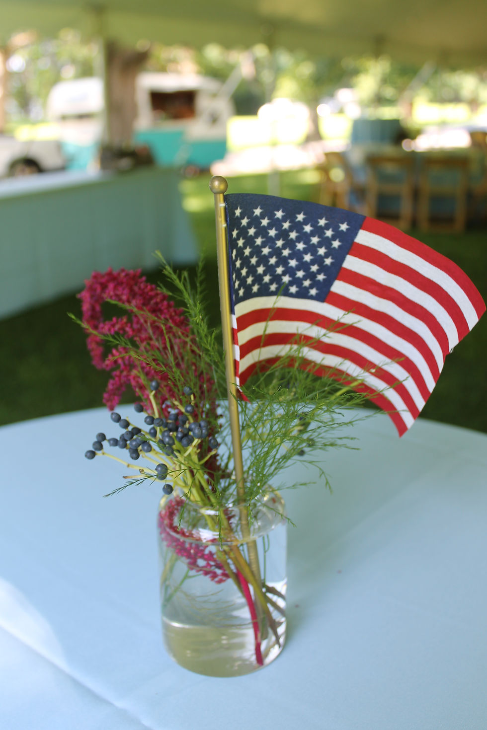 Centerpiece