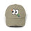 Thumbnail: LOOOK Distressed Cap
