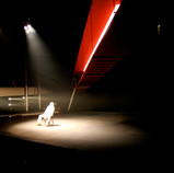 2009Woyzeck.014.jpeg