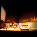 4Incendie1.jpg