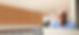 using-laptop-to-check_EXT.jpg