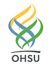 OHSU Oregon Health & Science University.png