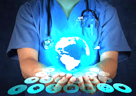 medical hyperconnectivity