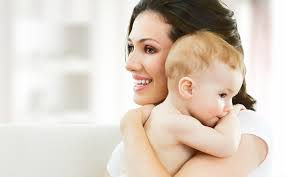 How to take care of new born?
