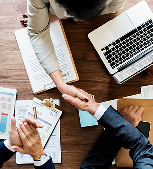 consultoria-de-investimentos