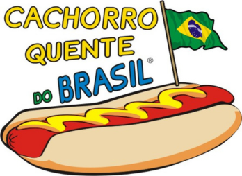 Main Logo