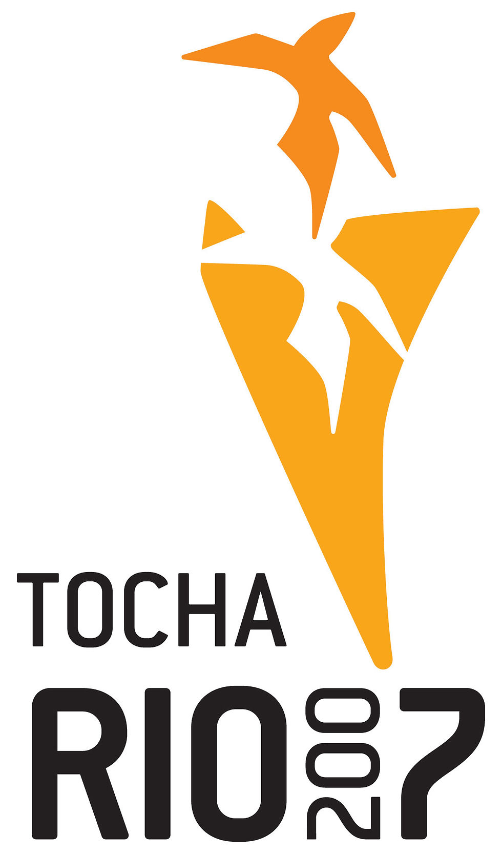 Tocha