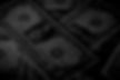 consultoria-de-investimentos