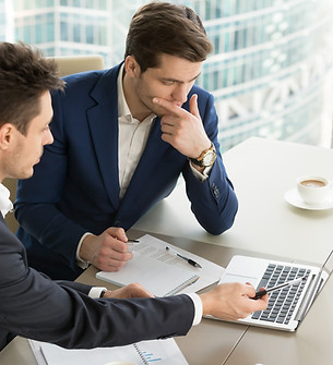 assessoria-de-investimentos