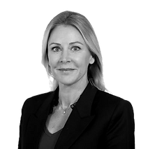 Virginie Lefoll