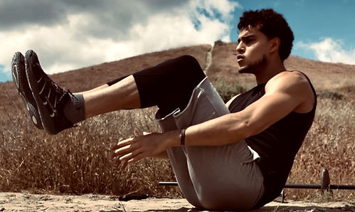 Crunches.jpg