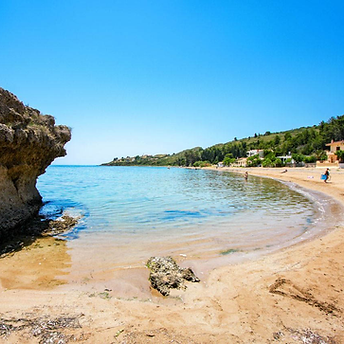 beach-lepeda