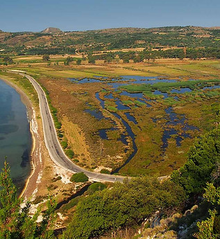 livadi-kefalonia-paliki-peninsula-village.jpg