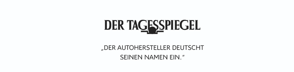 pressestimmen.gif