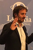 1517671709011.jpg