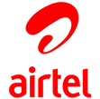 Airtel-Emblem.png
