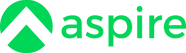 Aspire-Logo-Green.png