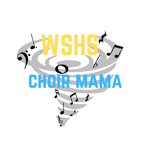 WSHS Chorus