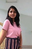 1723099828582.jpg