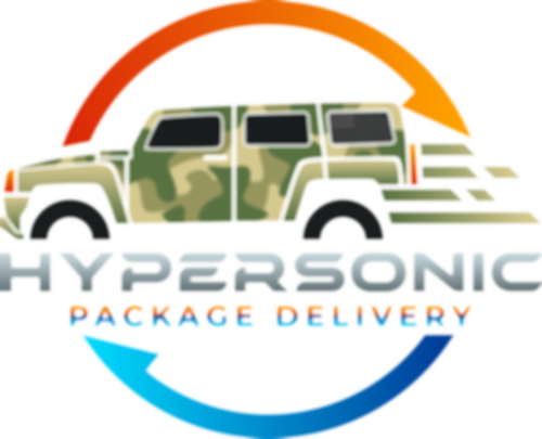 HyperSonic-Package-Delivery-Logo.png