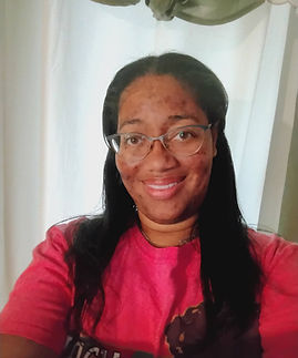 Nicole Pinckney.JPG