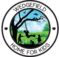 WH4K Logo
