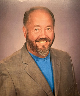 Pastor Paul_edited.jpg