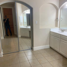 https://www.chscleaning.net/