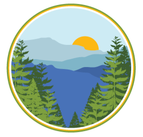 Writer: Yancey Chamber