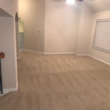 https://www.chscleaning.net/