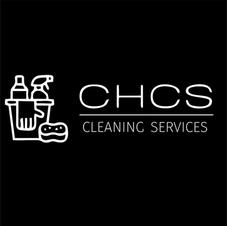 https://www.chscleaning.net/3E129F2F8D2A.jpe