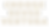 Choose Reuse Ventura Type.png