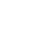 Sailboat-Icon_White.png