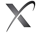 XPRIZE logo.png