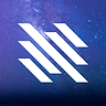 Nanoracks Double Portals.png