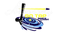 AoTSC_Logo_forDark.png
