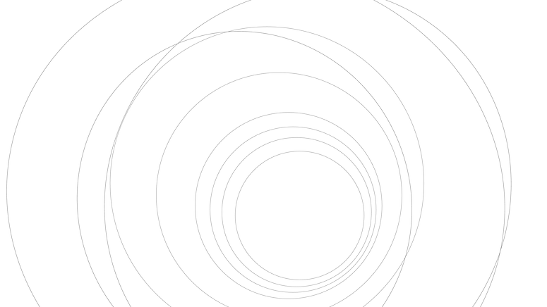 Chaotic Orbits_1.png