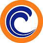 Orange_Coast_College_Logo.jpg
