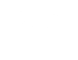 Small Plane Icon white.png