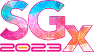 SGx23.png