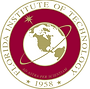 FIT_Seal.svg.png