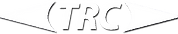 trc-logo-white-sm (1).png