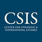 CSIS_Logo.png